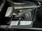 2024 Hyundai ELANTRA HYBRID Blue