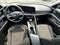 2024 Hyundai ELANTRA HYBRID Blue