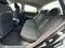 2024 Hyundai ELANTRA HYBRID Blue