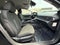 2024 Hyundai ELANTRA HYBRID Blue