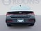 2024 Hyundai ELANTRA HYBRID Blue