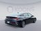 2024 Hyundai ELANTRA HYBRID Blue
