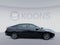 2024 Hyundai ELANTRA HYBRID Blue