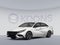 2021 Hyundai ELANTRA N Line