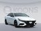 2021 Hyundai ELANTRA N Line