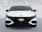 2021 Hyundai ELANTRA N Line