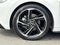 2021 Hyundai ELANTRA N Line