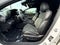 2021 Hyundai ELANTRA N Line