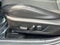 2021 Hyundai ELANTRA N Line