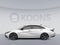 2021 Hyundai ELANTRA N Line