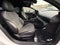 2021 Hyundai ELANTRA N Line