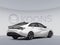 2021 Hyundai ELANTRA N Line