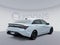 2021 Hyundai ELANTRA N Line