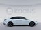 2021 Hyundai ELANTRA N Line