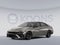2024 Hyundai ELANTRA N Line
