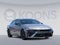 2024 Hyundai ELANTRA N Line