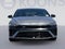 2024 Hyundai ELANTRA N Line