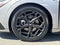 2024 Hyundai ELANTRA N Line