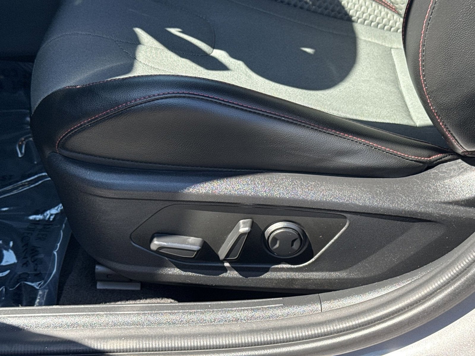 2024 Hyundai ELANTRA N Line