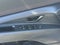 2024 Hyundai ELANTRA N Line