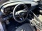 2024 Hyundai ELANTRA N Line
