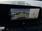 2024 Hyundai ELANTRA N Line
