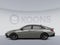 2024 Hyundai ELANTRA N Line