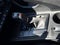 2024 Hyundai ELANTRA N Line