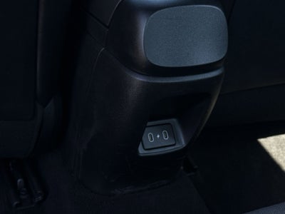 2024 Hyundai ELANTRA N Line