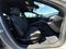 2024 Hyundai ELANTRA N Line
