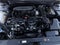 2024 Hyundai ELANTRA N Line