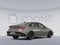 2024 Hyundai ELANTRA N Line