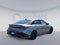 2024 Hyundai ELANTRA N Line