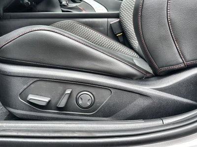 2026 Hyundai ELANTRA N Line