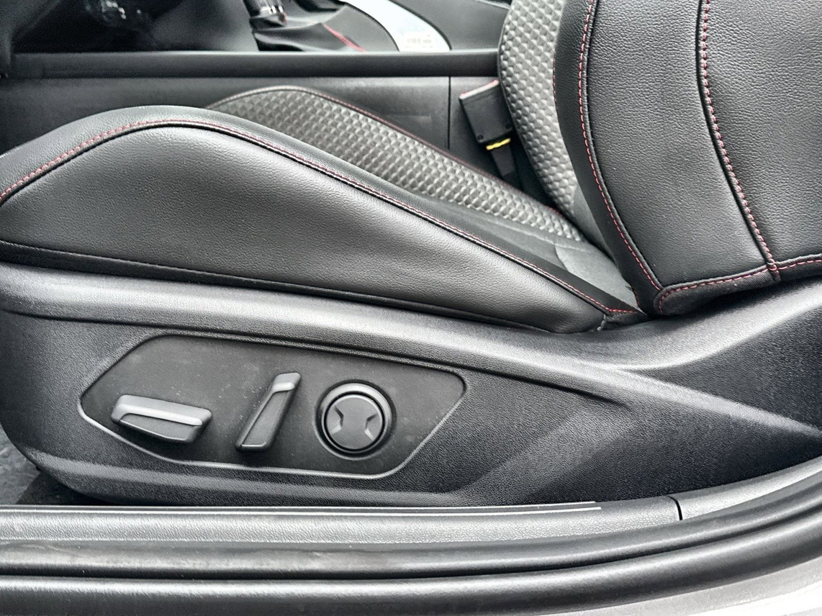 2026 Hyundai ELANTRA N Line