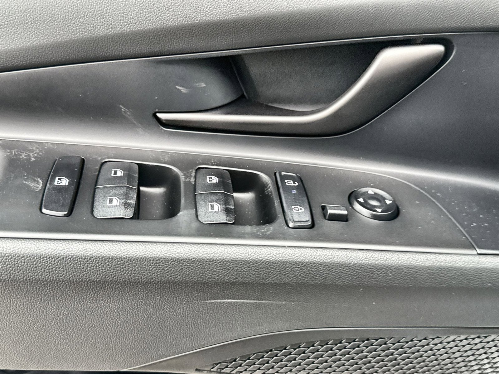 2026 Hyundai ELANTRA N Line