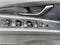 2026 Hyundai ELANTRA N Line