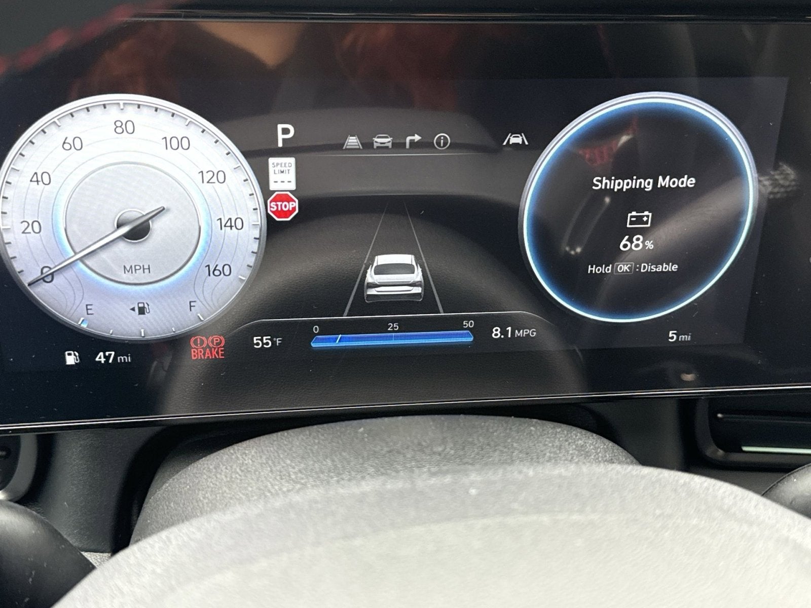 2026 Hyundai ELANTRA N Line