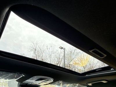 2026 Hyundai ELANTRA N Line