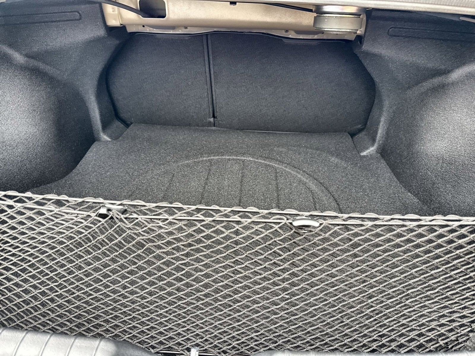 2026 Hyundai ELANTRA N Line