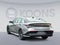 2026 Hyundai ELANTRA N Line