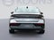 2026 Hyundai ELANTRA N Line