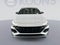 2022 Hyundai ELANTRA N Base