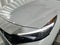 2022 Hyundai ELANTRA N Base