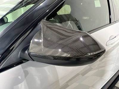 2022 Hyundai ELANTRA N Base