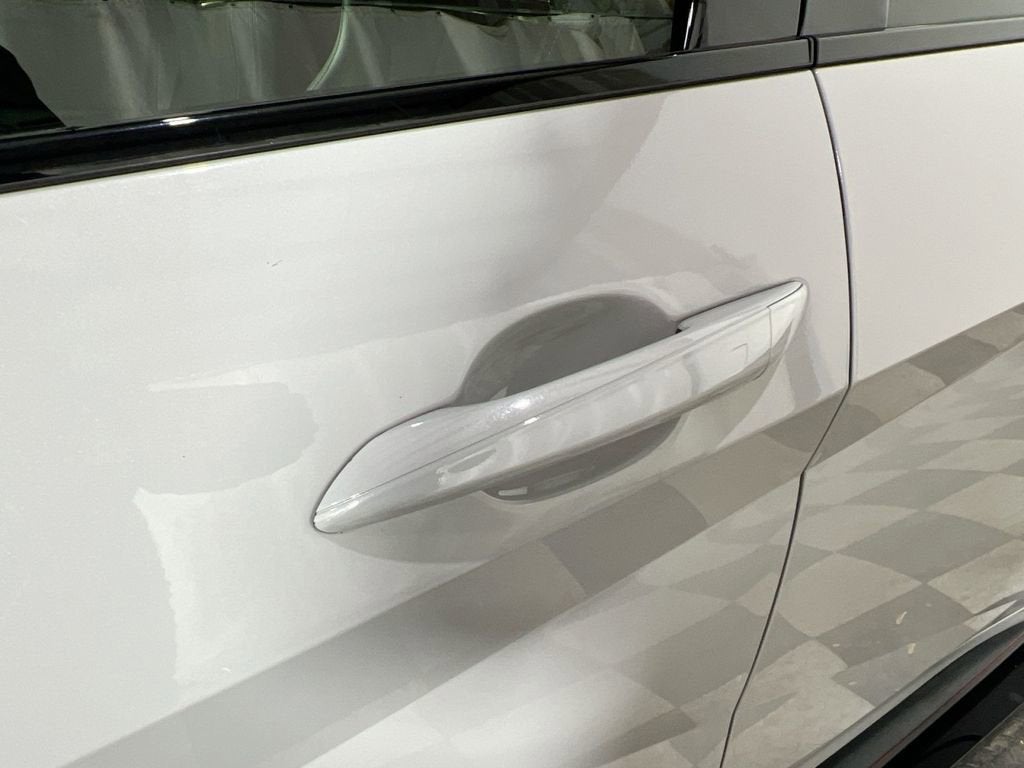 2022 Hyundai ELANTRA N Base