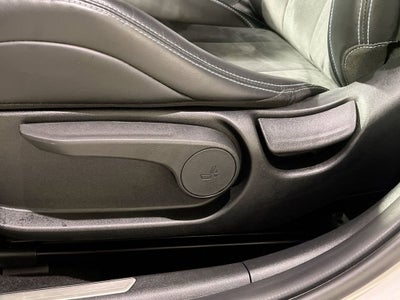 2022 Hyundai ELANTRA N Base