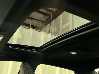 2022 Hyundai ELANTRA N Base