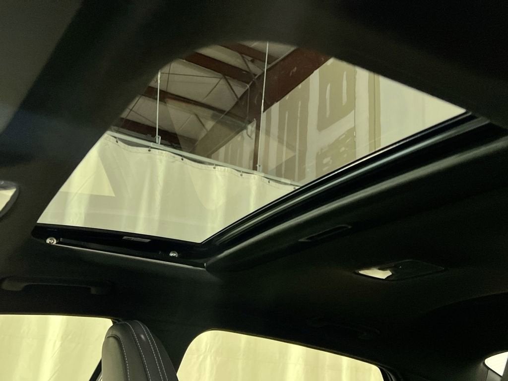 2022 Hyundai ELANTRA N Base