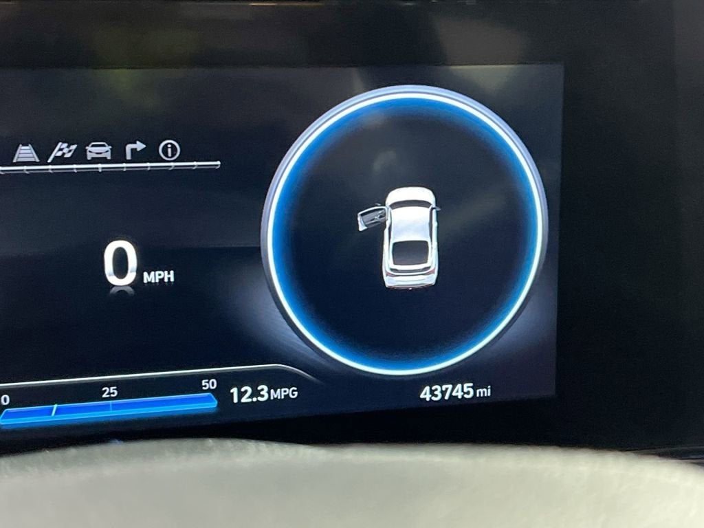 2022 Hyundai ELANTRA N Base